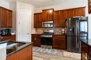 2210 Atkinson Park Dr, Lawrenceville, GA 30043 - Photo 11