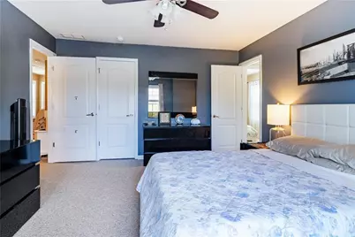 2210 Atkinson Park Drive, Lawrenceville, GA 30043 - Photo 25