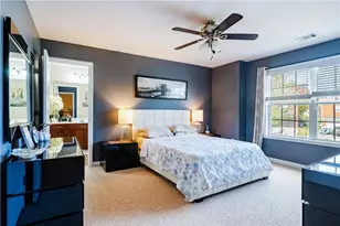 2210 Atkinson Park Dr, Lawrenceville, GA 30043 - Photo 23