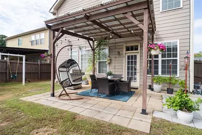 2210 Atkinson Park Drive, Lawrenceville, GA 30043 - Photo 37