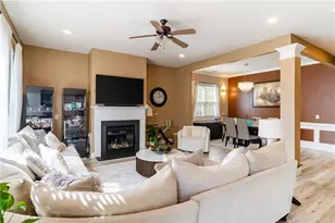 2210 Atkinson Park Dr, Lawrenceville, GA 30043 - Photo 17