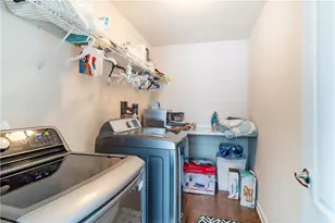 2210 Atkinson Park Dr, Lawrenceville, GA 30043 - Photo 27