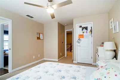 2210 Atkinson Park Drive, Lawrenceville, GA 30043 - Photo 19