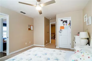 2210 Atkinson Park Dr, Lawrenceville, GA 30043 - Photo 19