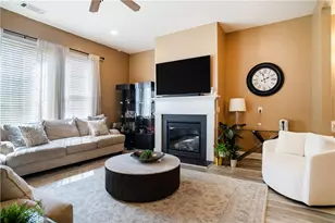 2210 Atkinson Park Dr, Lawrenceville, GA 30043 - Photo 9