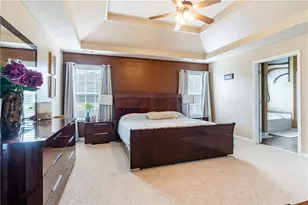 2210 Atkinson Park Dr, Lawrenceville, GA 30043 - Photo 29