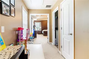 2210 Atkinson Park Dr, Lawrenceville, GA 30043 - Photo 35