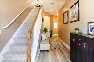 2210 Atkinson Park Dr, Lawrenceville, GA 30043 - Photo 3