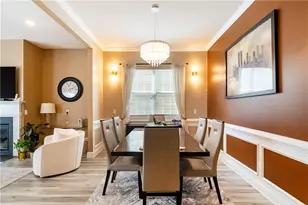 2210 Atkinson Park Dr, Lawrenceville, GA 30043 - Photo 7