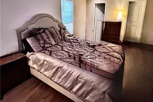 4815 Drew Ave, Columbus, GA 31904 - Photo 11