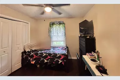 4815 Drew Avenue, Columbus, GA 31904 - Photo 9