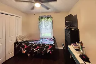 4815 Drew Ave, Columbus, GA 31904 - Photo 9