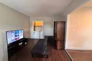 4815 Drew Ave, Columbus, GA 31904 - Photo 3