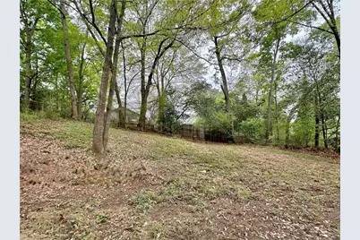 4815 Drew Avenue, Columbus, GA 31904 - Photo 13