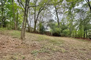 4815 Drew Ave, Columbus, GA 31904 - Photo 13