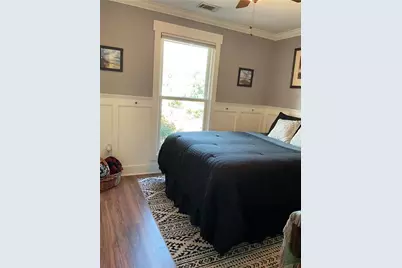 5403 Stone Trace, Gainesville, GA 30504 - Photo 69