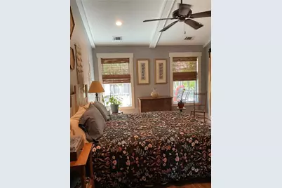 5403 Stone Trace, Gainesville, GA 30504 - Photo 51
