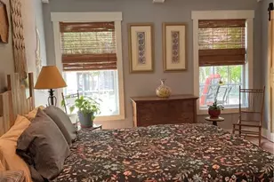 5403 Stone Trce, Gainesville, GA 30504 - Photo 51