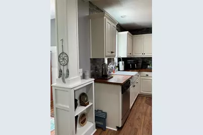 5403 Stone Trace, Gainesville, GA 30504 - Photo 29
