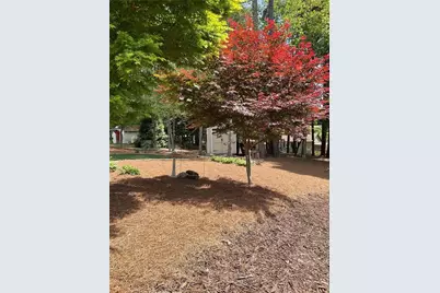 5403 Stone Trace, Gainesville, GA 30504 - Photo 125