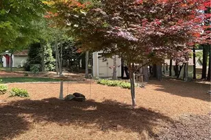5403 Stone Trce, Gainesville, GA 30504 - Photo 125