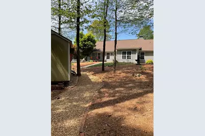 5403 Stone Trace, Gainesville, GA 30504 - Photo 111