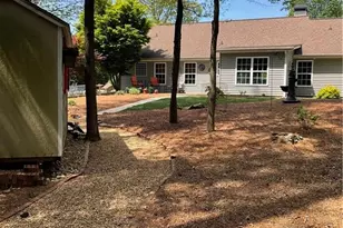 5403 Stone Trce, Gainesville, GA 30504 - Photo 111