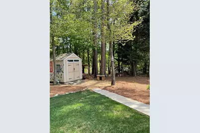 5403 Stone Trace, Gainesville, GA 30504 - Photo 103