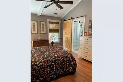 5403 Stone Trace, Gainesville, GA 30504 - Photo 53