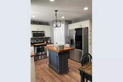 5403 Stone Trace, Gainesville, GA 30504 - Photo 31
