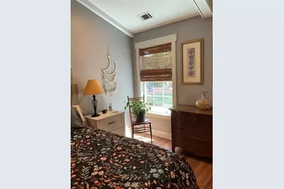 5403 Stone Trace, Gainesville, GA 30504 - Photo 49