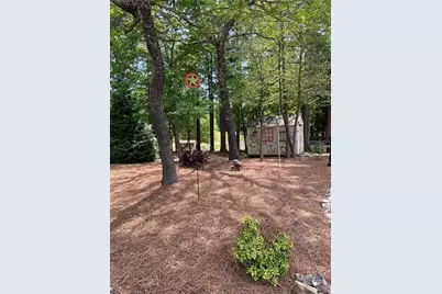 5403 Stone Trace, Gainesville, GA 30504 - Photo 107