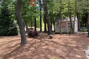 5403 Stone Trce, Gainesville, GA 30504 - Photo 107