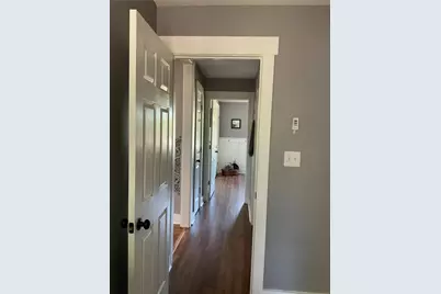 5403 Stone Trace, Gainesville, GA 30504 - Photo 89