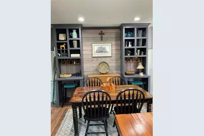 5403 Stone Trace, Gainesville, GA 30504 - Photo 21