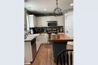5403 Stone Trace, Gainesville, GA 30504 - Photo 33