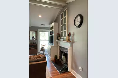 5403 Stone Trace, Gainesville, GA 30504 - Photo 11