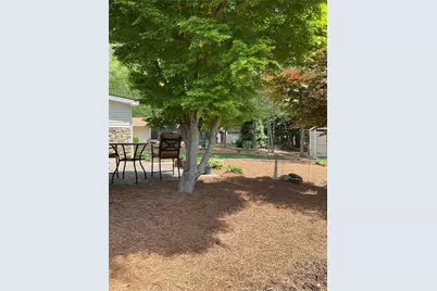 5403 Stone Trace, Gainesville, GA 30504 - Photo 93