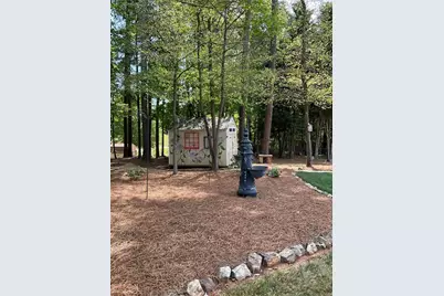 5403 Stone Trace, Gainesville, GA 30504 - Photo 105