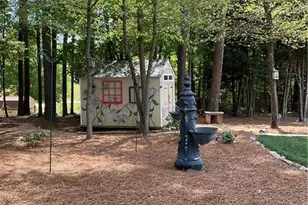 5403 Stone Trce, Gainesville, GA 30504 - Photo 105