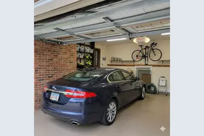 9870 Robinwood Lane, Roswell, GA 30075 - Photo 11