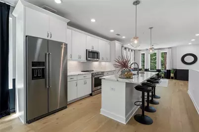 371 Pratt Drive SE #207, Atlanta, GA 30315 - Photo 13