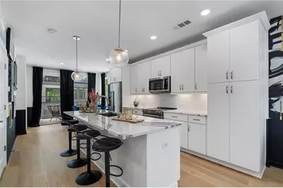 371 Pratt Drive SE #207, Atlanta, GA 30315 - Photo 9