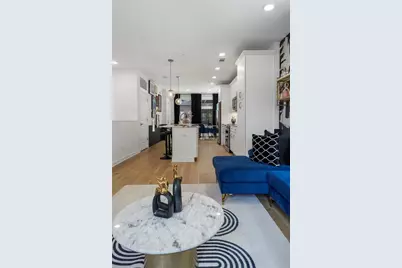 371 Pratt Drive SE #207, Atlanta, GA 30315 - Photo 43
