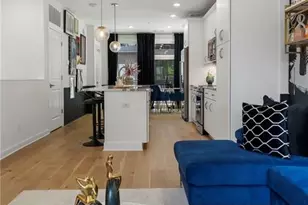 371 Pratt Dr SE, Atlanta, GA 30315 - Photo 43