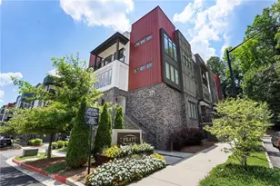 371 Pratt Dr SE, Atlanta, GA 30315 - Photo 1