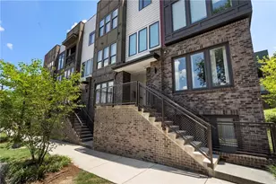 371 Pratt Dr SE, Atlanta, GA 30315 - Photo 3