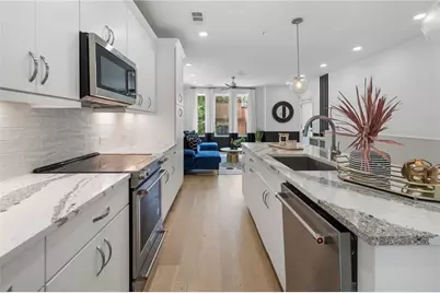371 Pratt Drive SE #207, Atlanta, GA 30315 - Photo 15