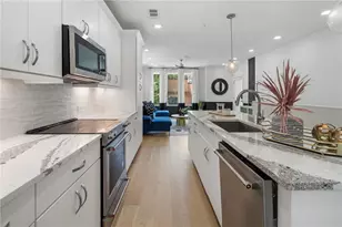 371 Pratt Dr SE, Atlanta, GA 30315 - Photo 15