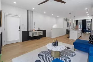 371 Pratt Dr SE, Atlanta, GA 30315 - Photo 7